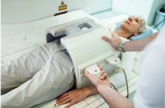 Біль у попереку: 7 помилок, які затягують відновлення і коли МРТ справді потрібне