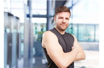 Чоловіче здоров’я після 30: на що варто звернути увагу вже зараз