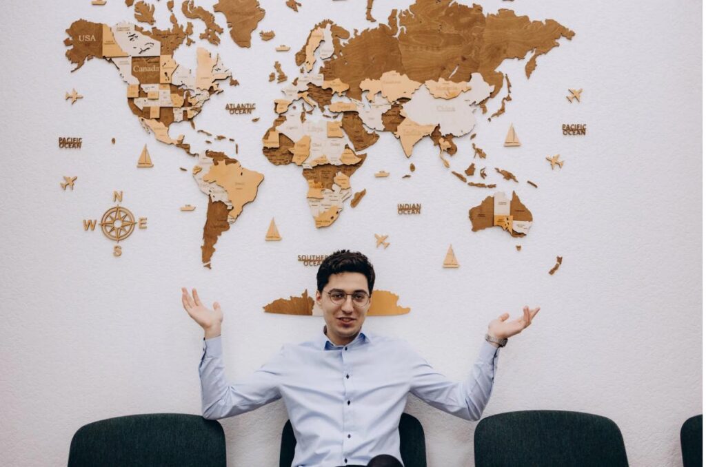 Как выбрать формат за 20 минут: чек-лист без идеологии