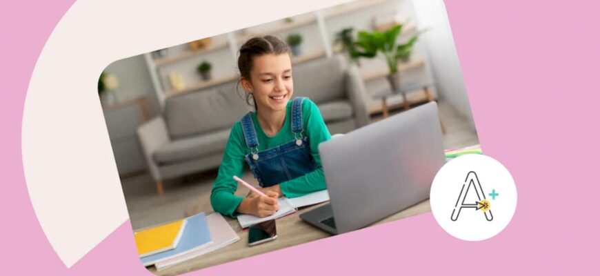 Комплексний розвиток дітей в дистанційному форматі - що варто врахувати?