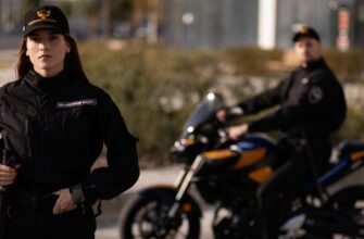 Кому потрібно встановлювати пультову охорону