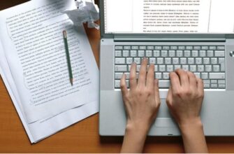 Методологія написання студентських наукових робіт з економічних дисциплін