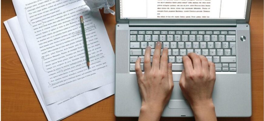 Методологія написання студентських наукових робіт з економічних дисциплін