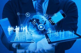 NDA для IT-компанії: як захистити код, ідеї та клієнтів