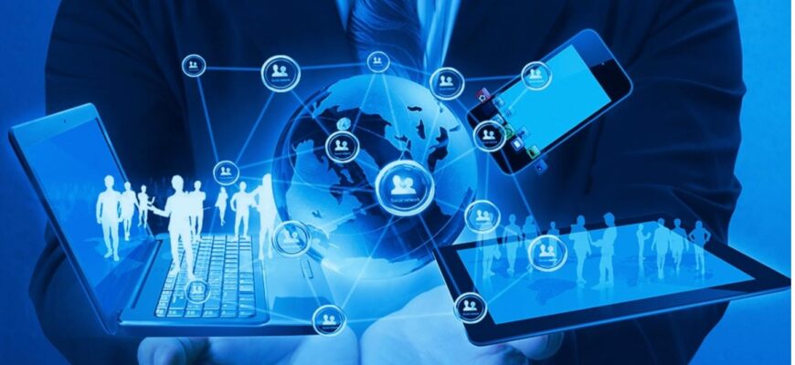 NDA для IT-компанії: як захистити код, ідеї та клієнтів