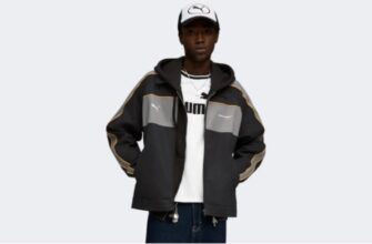 Не только для спорта: как выбрать мужской костюм на каждый день