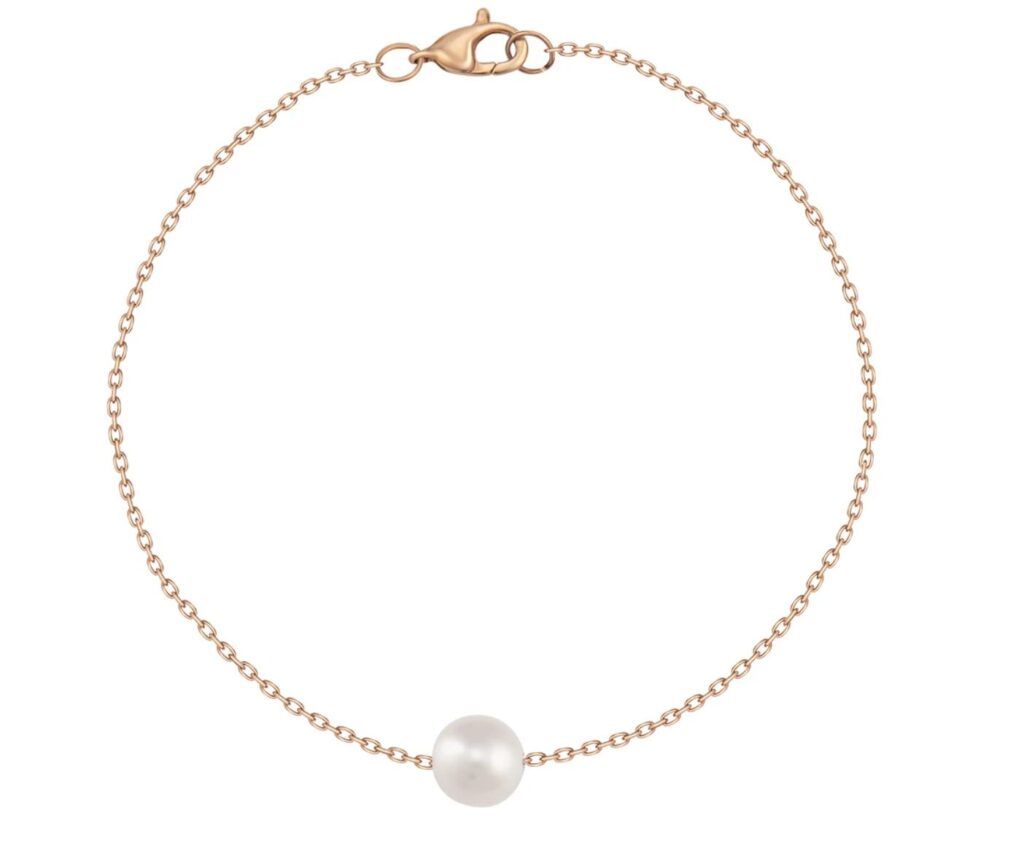 Стильні браслети, які варто мати в колекції кожній панянці