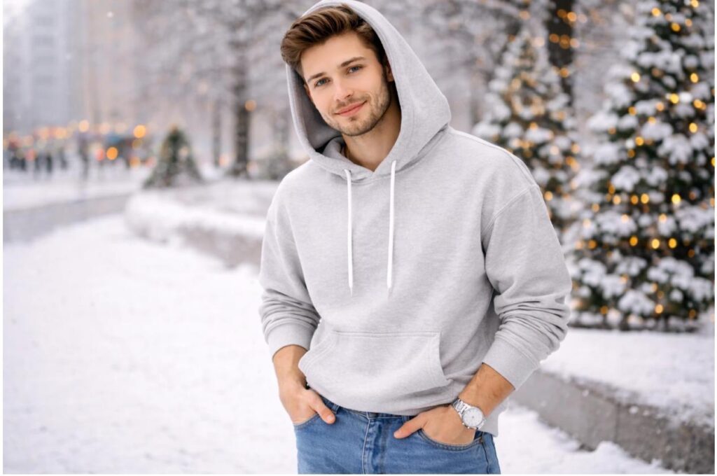 З чим носити: кілька простих ідей